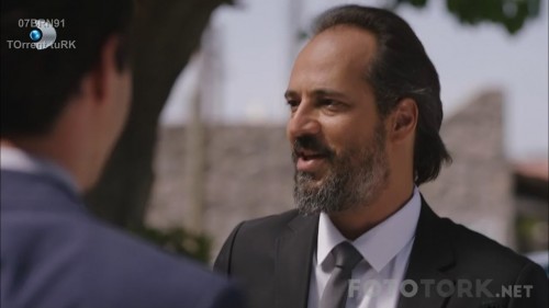 Bodrum.Masali.Sezon.Finali.BL.42.HDTvRip.720p.AC3.by.07BRN91.TORK.mkv_snapshot_00.42.05_2017.06.18_18.55.49.jpg