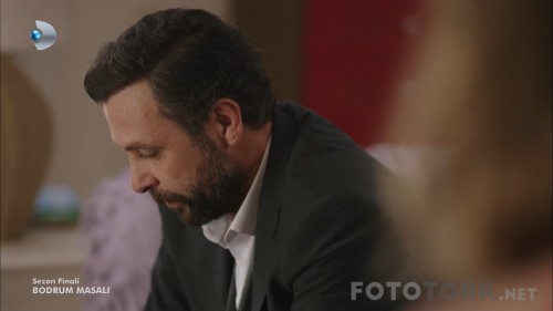 Bodrum.Masali.Sezon.Finali.BL.42.HDTvRip.720p.AC3.by.07BRN91.TORK.mkv_snapshot_01.38.36_2017.06.18_18.55.58.jpg