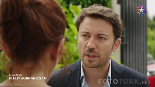 Fazilet.Hanim.ve.Kizlari.Sezon.Finali.BL.13.HDTvRip.720p.AC3.by.07BRN91.TORK.mkv_snapshot_00.04.50_2017.06.18_18.30.03.jpg