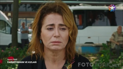 Fazilet.Hanim.ve.Kizlari.Sezon.Finali.BL.13.HDTvRip.720p.AC3.by.07BRN91.TORK.mkv_snapshot_00.18.41_2017.06.18_18.30.08.jpg