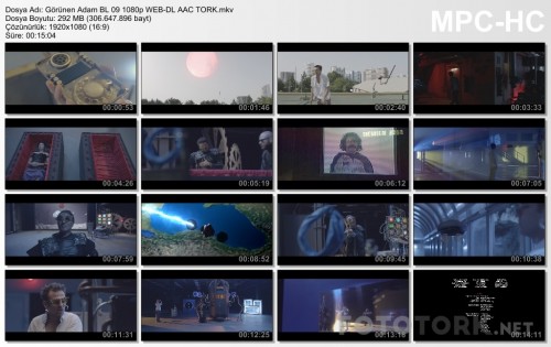 GorunenAdamBL091080pWEB-DLAACTORK.mkv_thumbs_2017.06.19_22.17.51.jpg