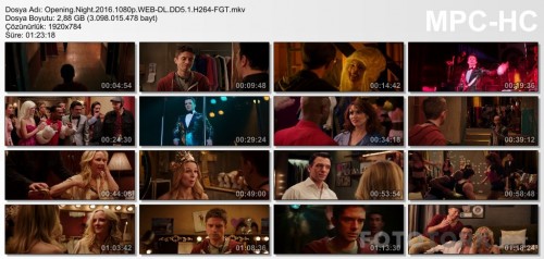 Opening.Night.2016.1080p.WEB-DL.DD5.1.H264-FGT.mkv_thumbs_2017.06.19_17.26.19.jpg