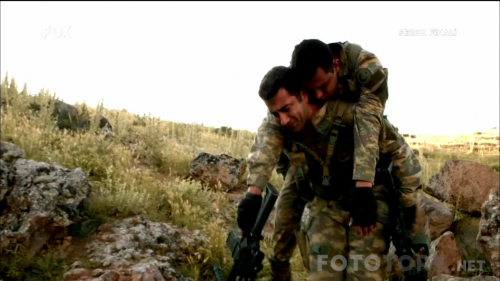 Savasci.BL.10.HDTvRip.720p.AC3.by.TheWelleTy.TORK.mkv_003948451.png