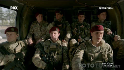 Savasci.BL.10.HDTvRip.720p.AC3.by.TheWelleTy.TORK.mkv_006933825.png