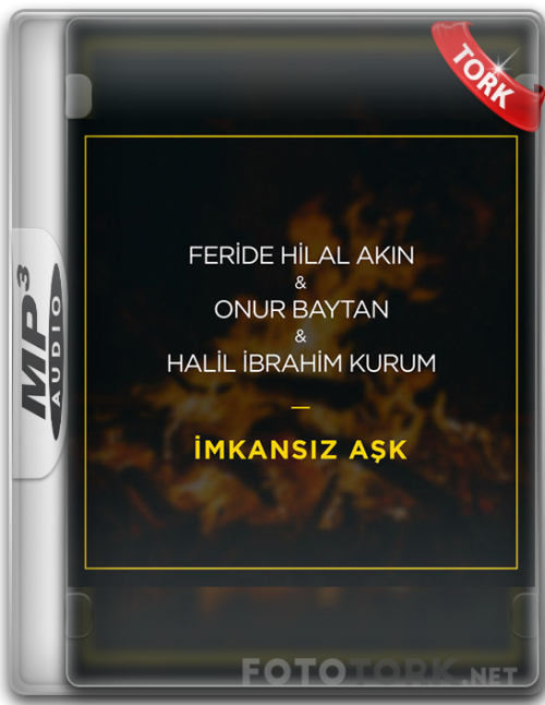 feride.png