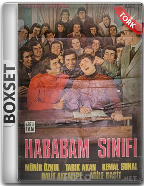 hababam.png