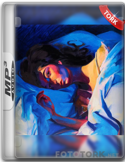 lorde.png