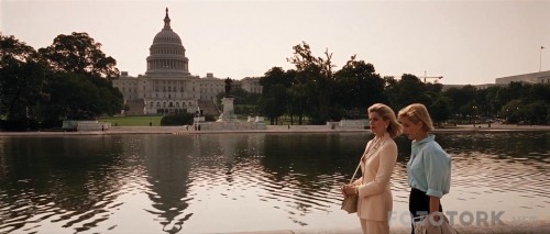 DerinDarbeDeepImpact19981080pBluRayx264DUALTR-ENGTORK.mkv_snapshot_00.11.16_2017.06.20_17.22.51.jpg