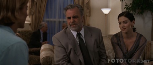 DerinDarbeDeepImpact19981080pBluRayx264DUALTR-ENGTORK.mkv_snapshot_00.23.09_2017.06.20_17.23.18.jpg