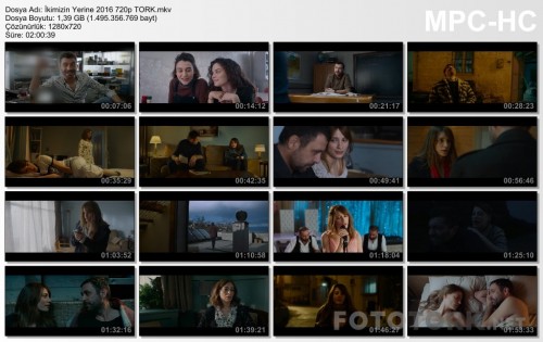 IkimizinYerine2016720pTORK.mkv_thumbs_2017.06.20_17.35.40.jpg