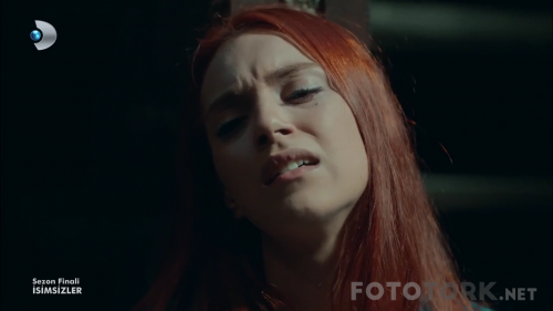 Isimsizler.BL.13.Sezon.Final.Bolum.HDTvRip.720.AC3.by.TheWelleTy.TORK.mkv_003842819.png