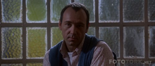 OlaganSuphelilerTheUsualSuspects19951080pBluRayx264DUALTR-ENGTORK.mkv_snapshot_00.16.25_2017.06.20_17.37.30.jpg