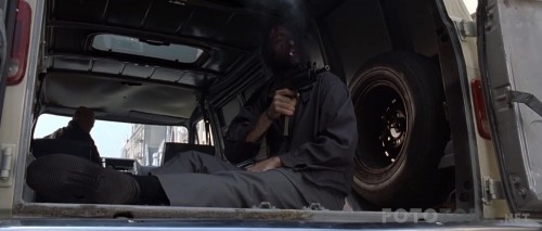 OlaganSuphelilerTheUsualSuspects19951080pBluRayx264DUALTR-ENGTORK.mkv_snapshot_00.33.15_2017.06.20_17.45.10.jpg