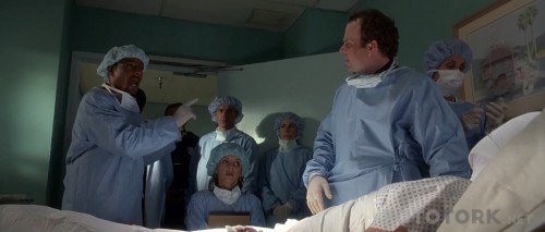 OlaganSuphelilerTheUsualSuspects19951080pBluRayx264DUALTR-ENGTORK.mkv_snapshot_00.40.42_2017.06.20_17.38.54.jpg