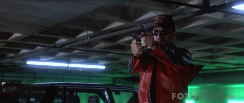 OlaganSuphelilerTheUsualSuspects19951080pBluRayx264DUALTR-ENGTORK.mkv_snapshot_00.47.34_2017.06.20_17.39.08.jpg