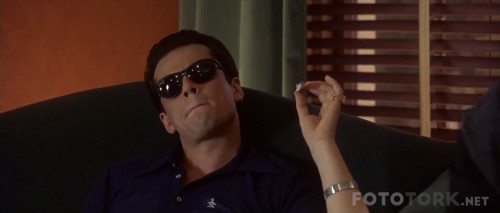 OlaganSuphelilerTheUsualSuspects19951080pBluRayx264DUALTR-ENGTORK.mkv_snapshot_00.55.35_2017.06.20_17.40.17.jpg