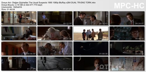 OlaganSuphelilerTheUsualSuspects19951080pBluRayx264DUALTR-ENGTORK.mkv_thumbs_2017.06.20_17.45.24.jpg