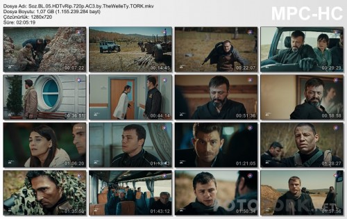 Soz.BL.05.HDTvRip.720p.AC3.by.TheWelleTy.TORK.mkv_thumbs_2017.06.20_19.51.55.jpg