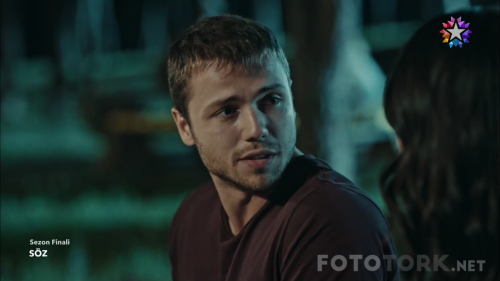 Soz.BL.12.Sezon.Final.Bolum.HDTvRip.720p.AC3.by.TheWelleTy.TORK.mkv_006112288.png