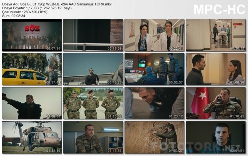 SozBL01720pWEB-DLx264AACSansursuzTORK.mkv_thumbs_2017.06.20_16.36.05.jpg