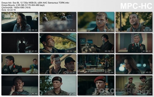 SozBL12720pWEB-DLx264AACSansursuzTORK.mkv_thumbs_2017.06.20_16.39.25.jpg