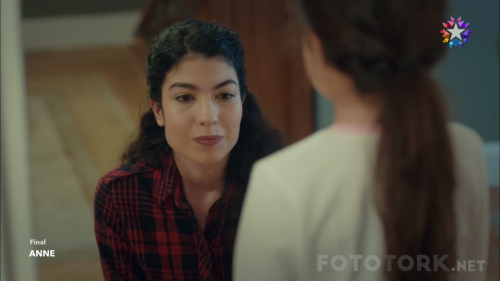 Anne.BL.33.Final.Bolum.HDTvRip.720p.AC3.by.TheWelleTy.TORK.mkv_002145624.png