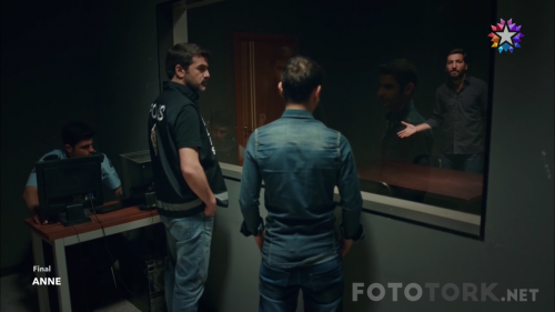 Anne.BL.33.Final.Bolum.HDTvRip.720p.AC3.by.TheWelleTy.TORK.mkv_004332175.png