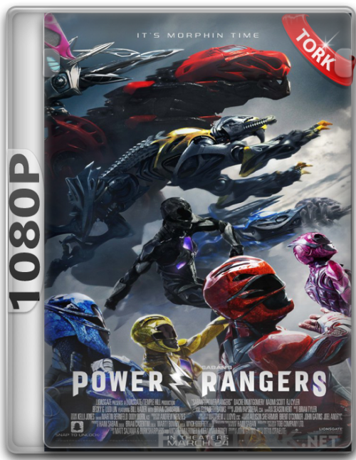 1080p1175.png