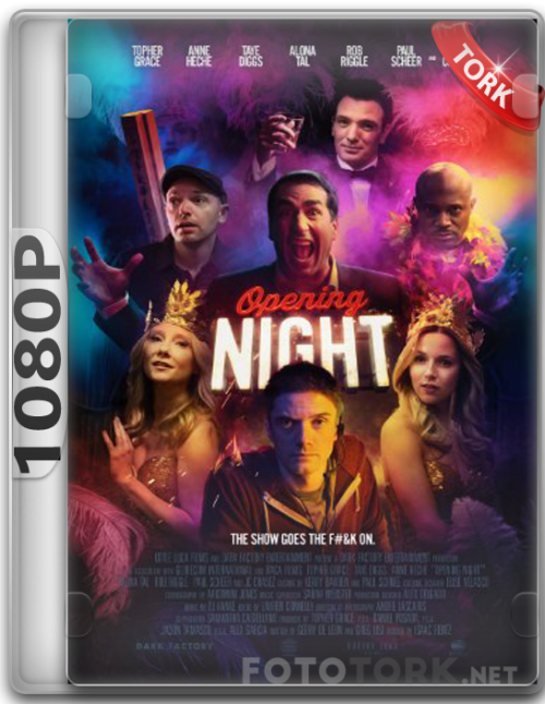 1080p364.png