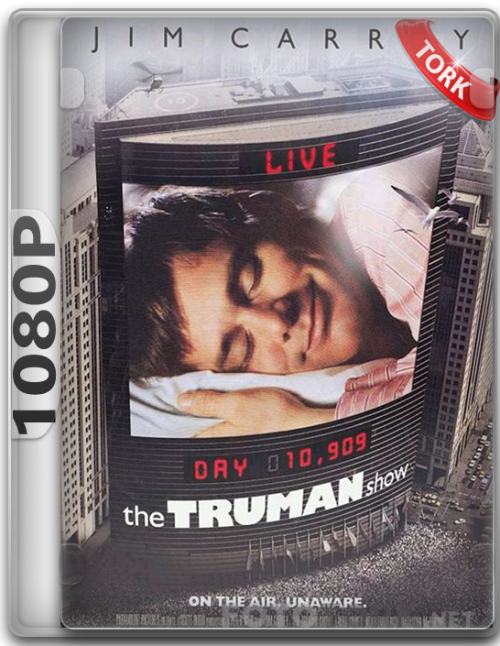 1080p80.png