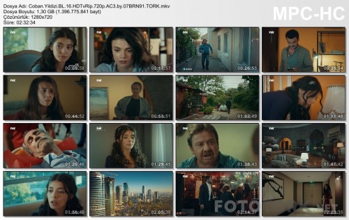 Coban.Yildizi.BL.16.HDTvRip.720p.AC3.by.07BRN91.TORK.mkv-thumbs-2017.06.16-21.20.17-.jpg