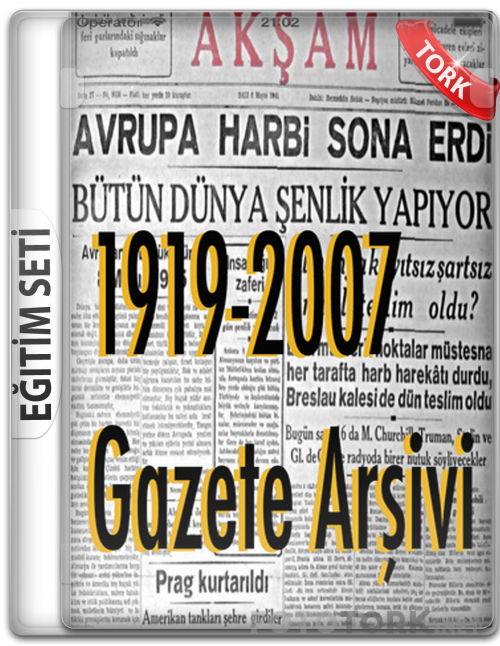 E-itim-Seti27.png