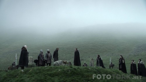Game.of.Thrones.S01E01.720p.BluRay.x264.DUAL.TR-EN-TORK_00_12_25_08_2.jpg