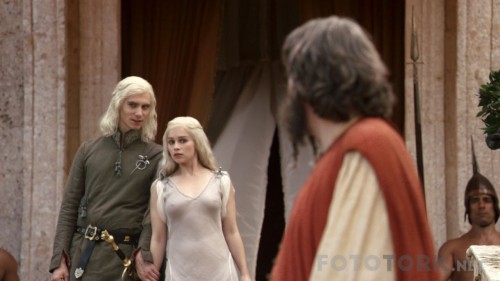 Game.of.Thrones.S01E01.720p.BluRay.x264.DUAL.TR-EN-TORK_00_37_01_05_6.jpg