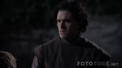 Game.of.Thrones.S01E01.720p.BluRay.x264.DUAL.TR-EN-TORK_00_43_10_04_7.jpg