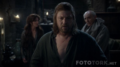 Game.of.Thrones.S01E01.720p.BluRay.x264.DUAL.TR-EN-TORK_00_49_19_04_8.jpg