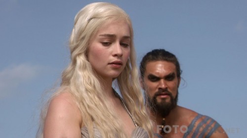 Game.of.Thrones.S01E01.720p.BluRay.x264.DUAL.TR-EN-TORK_00_55_28_03_9.jpg