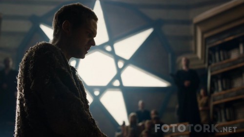 Game.of.Thrones.S06E10.720p.HDTV.x264.DUAL.TR-EN-TORK_00_06_54_09_1.jpg