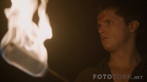 Game.of.Thrones.S06E10.720p.HDTV.x264.DUAL.TR-EN-TORK_00_13_41_09_2.jpg