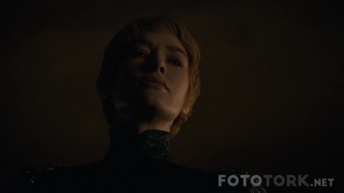 Game.of.Thrones.S06E10.720p.HDTV.x264.DUAL.TR-EN-TORK_00_27_15_08_4.jpg