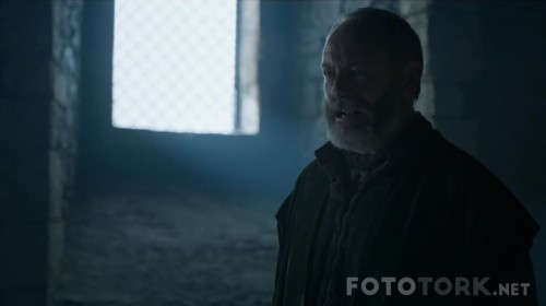 Game.of.Thrones.S06E10.720p.HDTV.x264.DUAL.TR-EN-TORK_00_34_02_08_5.jpg