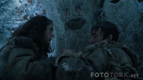 Game.of.Thrones.S06E10.720p.HDTV.x264.DUAL.TR-EN-TORK_00_54_23_06_8.jpg