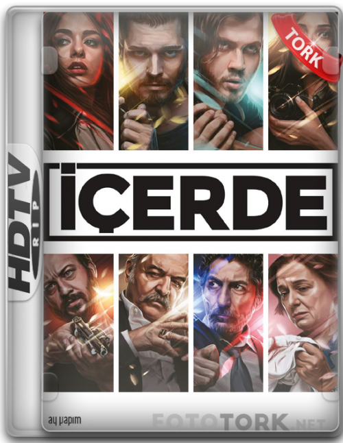 Icerde99.png