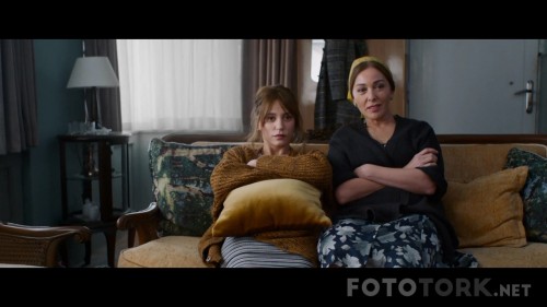 IkimizinYerine2016720pTORK.mkv_snapshot_00.01.00_2017.06.20_17.32.34.jpg