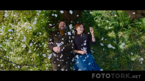 IkimizinYerine2016720pTORK.mkv_snapshot_00.47.33_2017.06.20_17.35.17.jpg