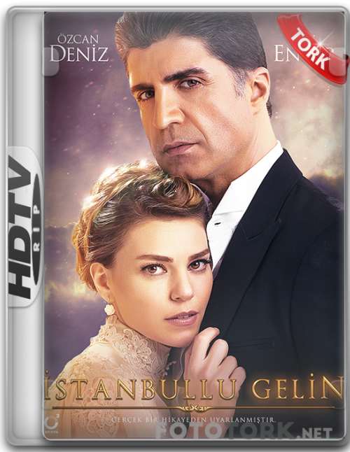 Istanbullu.Gelin16.png