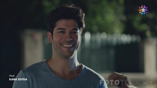Kara.Sevda.BL.74.Final.Bolum.HDTvRip.720p.AC3.by.TheWelleTy.TORK.mkv_001045425.png