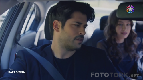 Kara.Sevda.BL.74.Final.Bolum.HDTvRip.720p.AC3.by.TheWelleTy.TORK.mkv_002697816.png