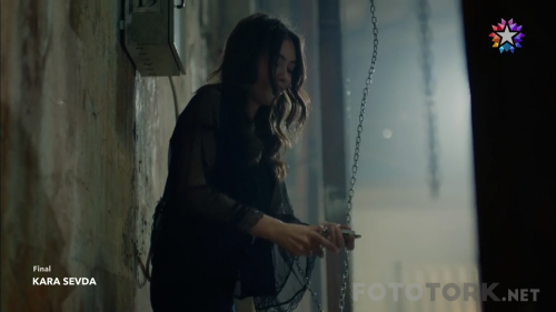 Kara.Sevda.BL.74.Final.Bolum.HDTvRip.720p.AC3.by.TheWelleTy.TORK.mkv_004645695.png