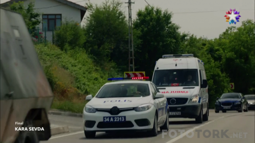 Kara.Sevda.BL.74.Final.Bolum.HDTvRip.720p.AC3.by.TheWelleTy.TORK.mkv_005803521.png